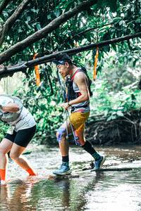 BIB: 
                            <button type="button" onclick="openModal(25411385)" class="btn btn-primary btn-sm float-right btn-popup" data-toggle="modal" data-target=".modal-high-quality">
                        <i class="fas fa-shopping-cart"></i> Add to Cart
                    </button>
                                            <button type="button" onclick="isThisMe(25411385, true)" class="btn btn-success btn-sm float-right btn-popup btn-isme hidden" data-toggle="tooltip" data-placement="bottom" title="นี่คือรูปของคุณใช่ไหม คลิกที่นี่เพื่อเอาเข้าอัลบั้ม">
                        <i class="fas fa-plus"></i> Add to album
                    </button>
                    <button type="button" onclick="isThisMe(25411385, false)" class="btn btn-warning btn-sm float-right btn-popup btn-isnotme hidden">
                        <i class="fas fa-ban"></i> Remove from album
                    </button>